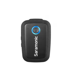 SARAMONIC Blink 500 B6 (TX+ TX + RXUC) - USB-C 111920