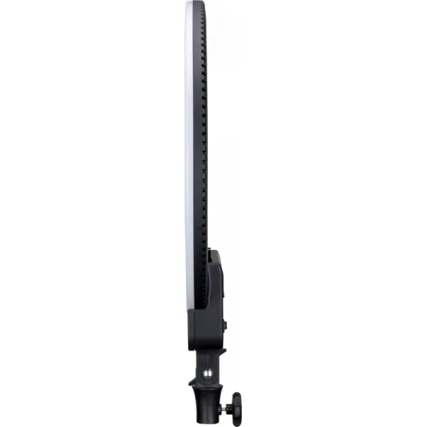 NanLite Halo 16 LED kruhové svetlo 111980