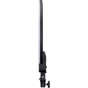 NanLite Halo 16 LED kruhové svetlo 111980