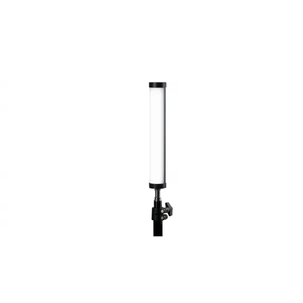 NANLITE PavoTube II 6C 1-pack 113974