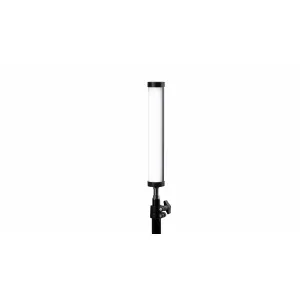 NANLITE PavoTube II 6C 1-pack 113974