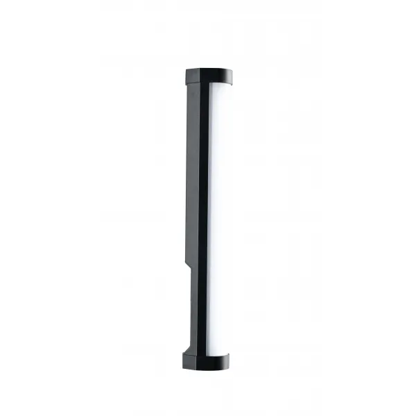 NANLITE PavoTube II 6C 1-pack 113974