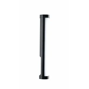 NANLITE PavoTube II 6C 1-pack 113974