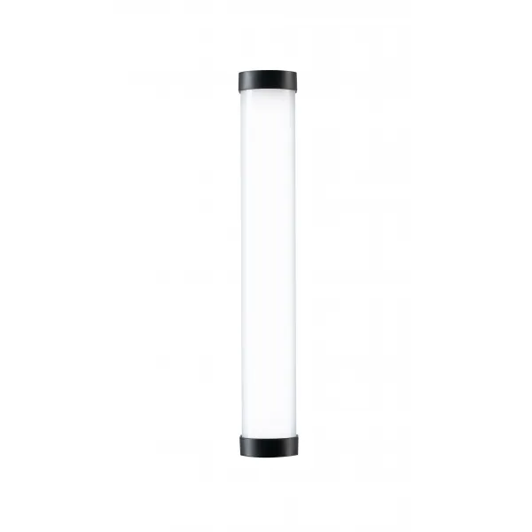 NANLITE PavoTube II 6C 1-pack 113974