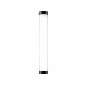 NANLITE PavoTube II 6C 1-pack 113974