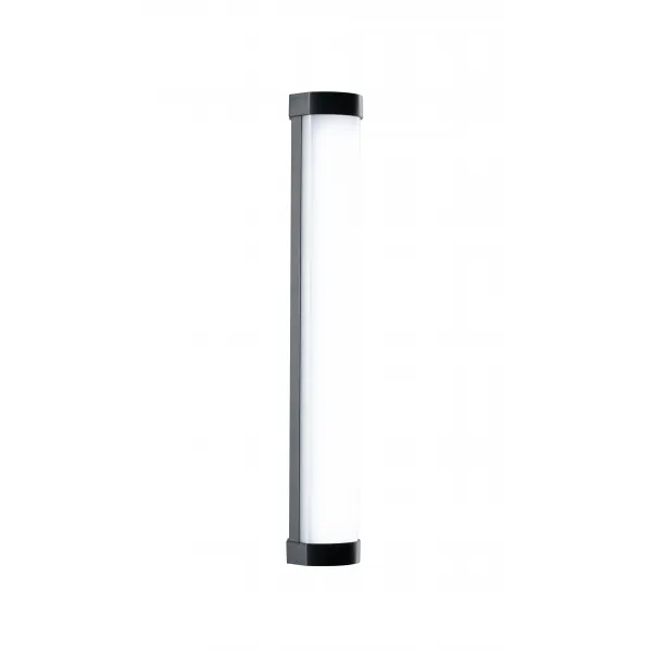 NANLITE PavoTube II 6C 1-pack 113974