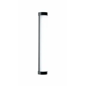 NANLITE PavoTube II 6C 1-pack 113974