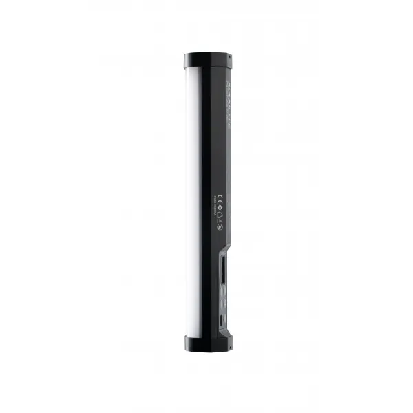 NANLITE PavoTube II 6C 1-pack 113974