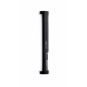 NANLITE PavoTube II 6C 1-pack 113974