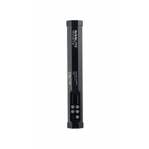 NANLITE PavoTube II 6C 1-pack 113974