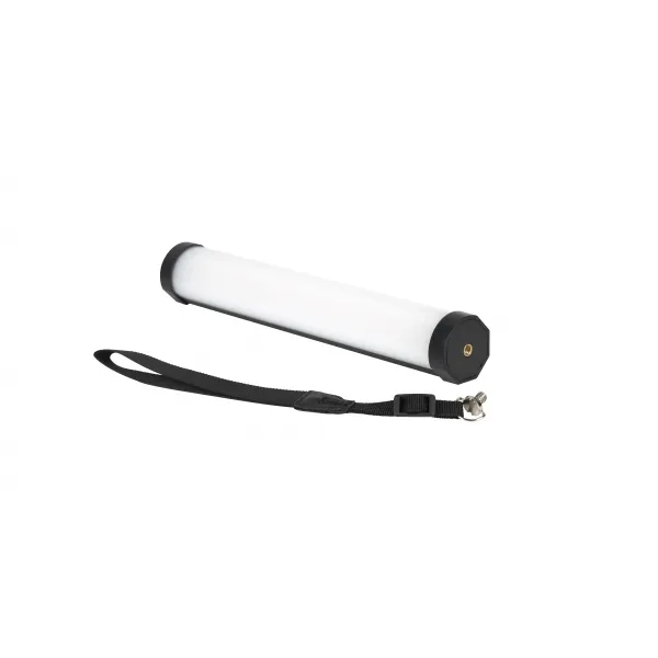 NANLITE PavoTube II 6C 1-pack 113974