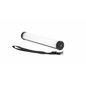 NANLITE PavoTube II 6C 1-pack 113974