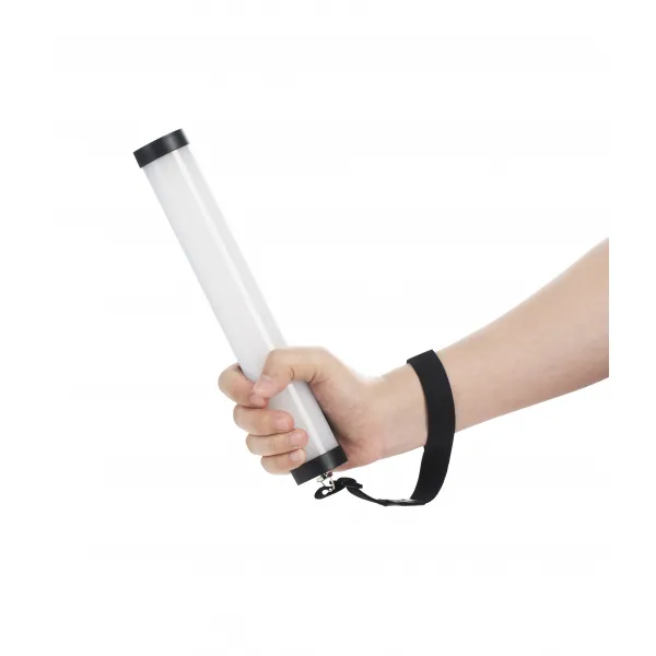 NANLITE PavoTube II 6C 1-pack 113974
