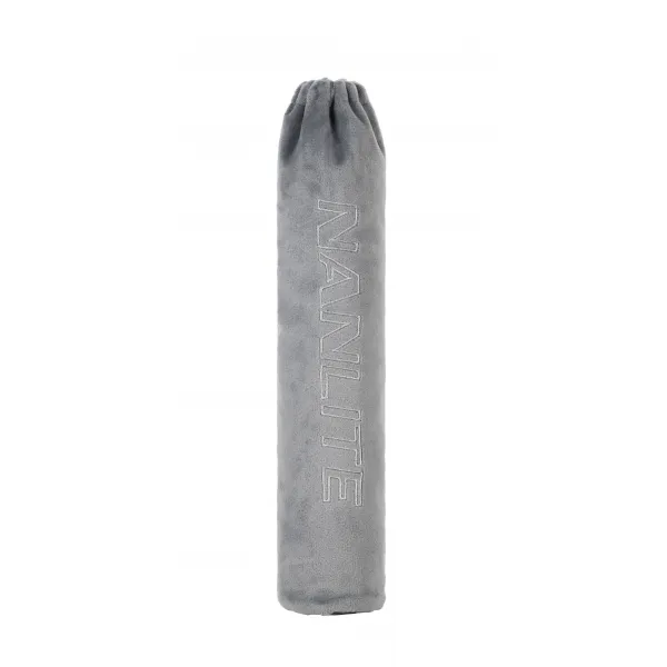 NANLITE PavoTube II 6C 1-pack 113974