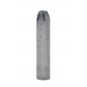 NANLITE PavoTube II 6C 1-pack 113974