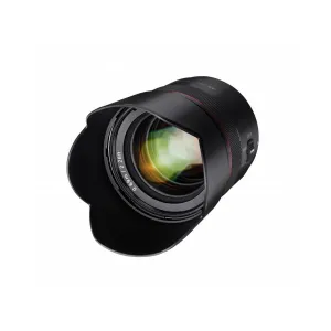 Samyang AF 75mm F/1.8 SONY FE 113896
