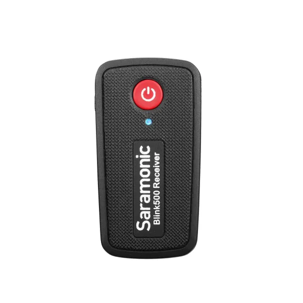 SARAMONIC Blink 500 B2 (TX+TX+RX) 111916