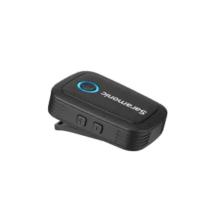 SARAMONIC Blink 500 B2 (TX+TX+RX) 111916