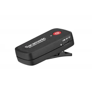 SARAMONIC Blink 500 B2 (TX+TX+RX) 111916
