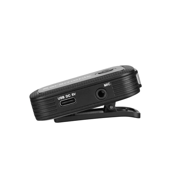SARAMONIC Blink 500 B2 (TX+TX+RX) 111916