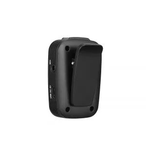 SARAMONIC Blink 500 B2 (TX+TX+RX) 111916