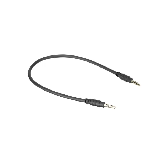 SARAMONIC Blink 500 B2 (TX+TX+RX) 111916