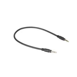 SARAMONIC Blink 500 B2 (TX+TX+RX) 111916
