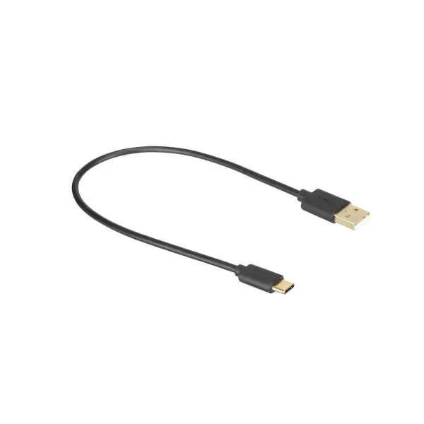 SARAMONIC Blink 500 B2 (TX+TX+RX) 111916