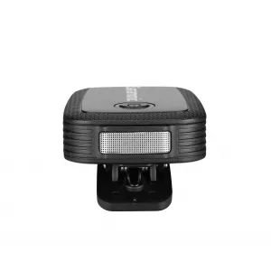 SARAMONIC Blink 500 B6 (TX+ TX + RXUC) - USB-C 111920