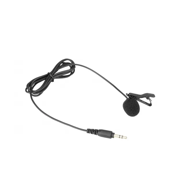 SARAMONIC Blink 500 B6 (TX+ TX + RXUC) - USB-C 111920