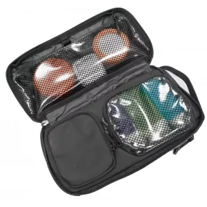 Gomatic Toiletry Bag 2.0 Large V2