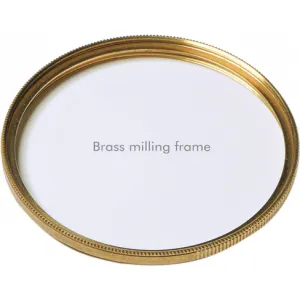 NiSi Filter UV Pro Nano Huc 43mm
