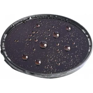 NiSi Filter IRND1000 Pro Nano Huc 77mm