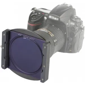 NiSi Filter Natural Night 75X80mm