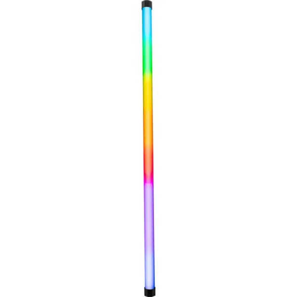 Nanlite PavoTube II 30XR 2KIT LED trubicové svetlo