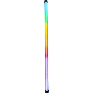 Nanlite PavoTube II 30XR 2KIT LED trubicové svetlo