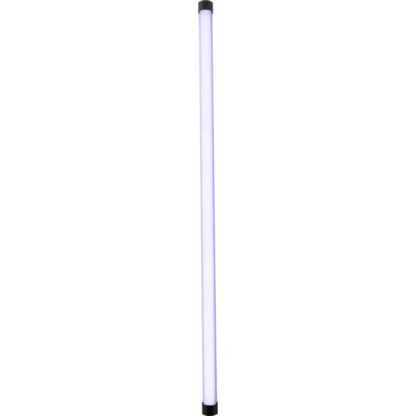 Nanlite PavoTube II 30XR 2KIT LED trubicové svetlo