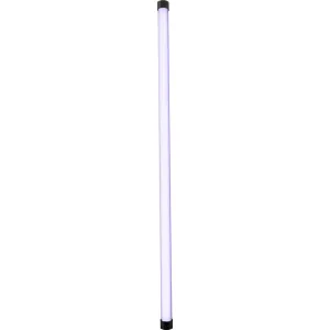Nanlite PavoTube II 30XR 2KIT LED trubicové svetlo