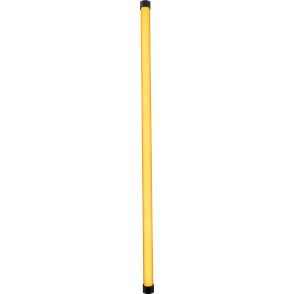 Nanlite PavoTube II 30XR 2KIT LED trubicové svetlo
