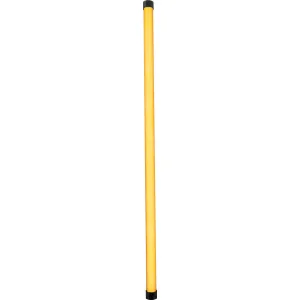 Nanlite PavoTube II 30XR 2KIT LED trubicové svetlo