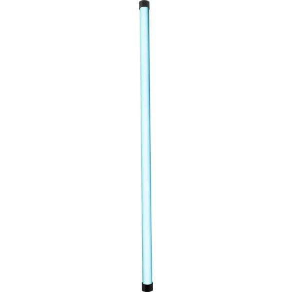 Nanlite PavoTube II 30XR 2KIT LED trubicové svetlo