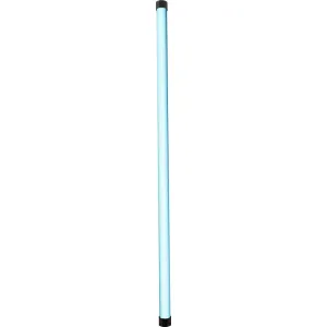 Nanlite PavoTube II 30XR 2KIT LED trubicové svetlo