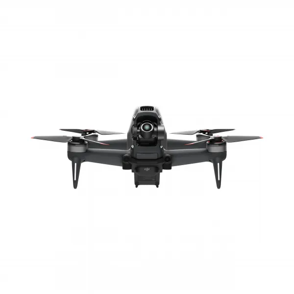 DJI FPV Combo CP.FP.00000002.01