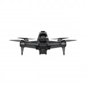 DJI FPV Combo CP.FP.00000002.01