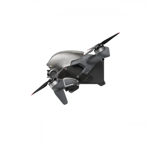 DJI FPV Combo CP.FP.00000002.01
