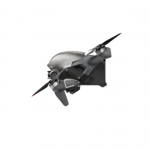 DJI FPV Combo CP.FP.00000002.01