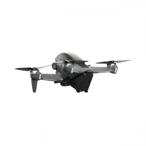 DJI FPV Combo CP.FP.00000002.01
