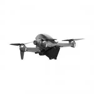 DJI FPV Combo CP.FP.00000002.01
