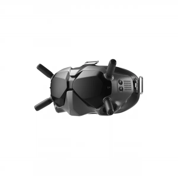 DJI FPV Combo CP.FP.00000002.01