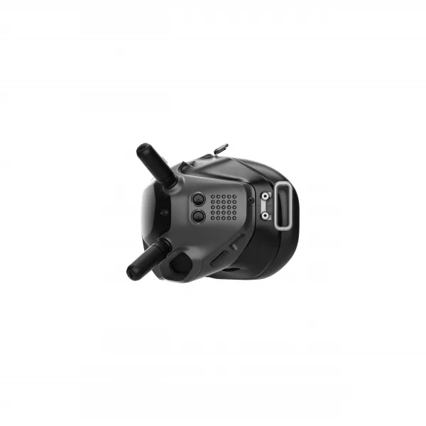 DJI FPV Combo CP.FP.00000002.01